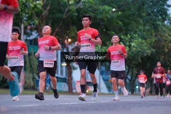 Runner Photo 1857136