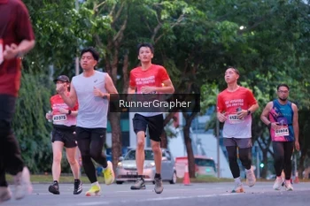 Runner Photo 1857137