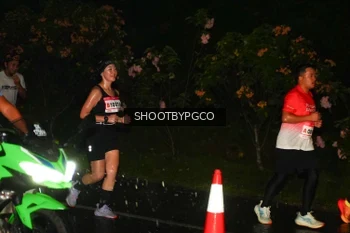 Runner Photo 1857138
