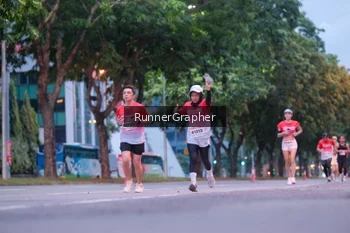 Runner Photo 1857139