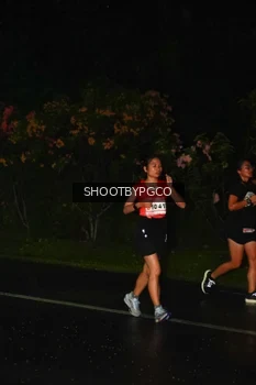 Runner Photo 1857146