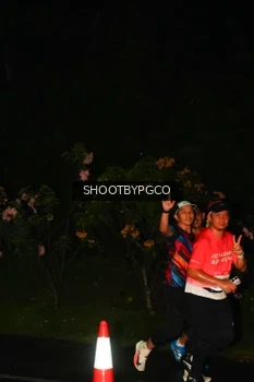 Runner Photo 1857151