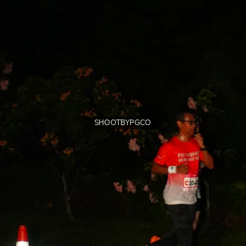 Runner Photo 1857156