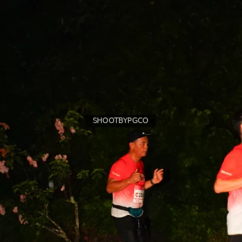 Runner Photo 1857158