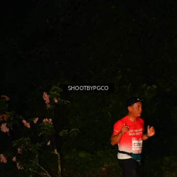 Runner Photo 1857159