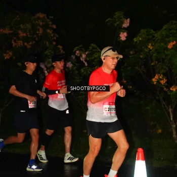 Runner Photo 1857161