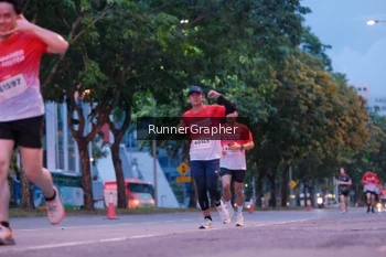 Runner Photo 1857168