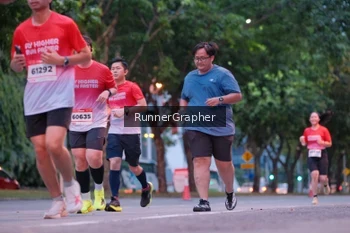 Runner Photo 1857169