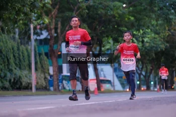 Runner Photo 1857173