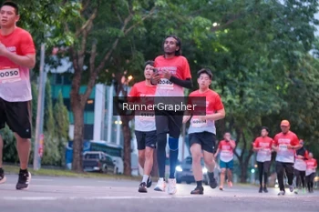 Runner Photo 1857182