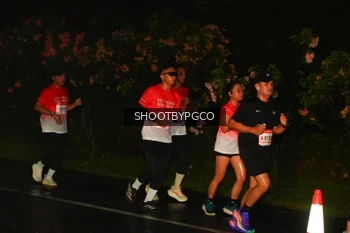 Runner Photo 1857184