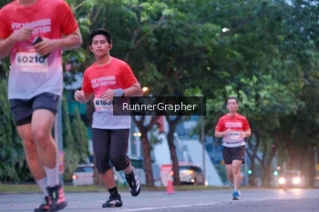 Runner Photo 1857201