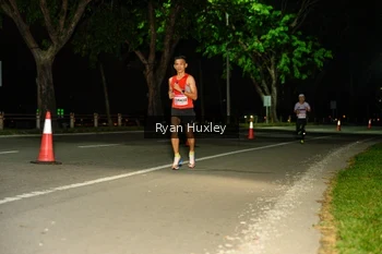 Runner Photo 1857205