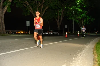 Runner Photo 1857207