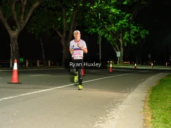 Runner Photo 1857208