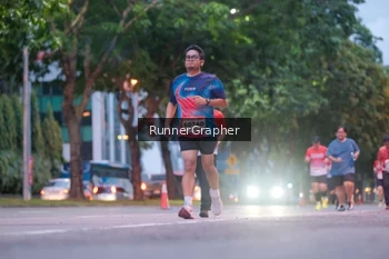 Runner Photo 1857214