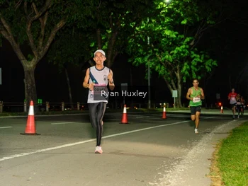 Runner Photo 1857215