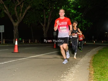 Runner Photo 1857224