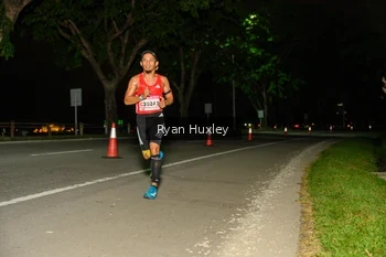 Runner Photo 1857237
