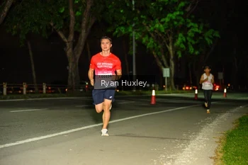 Runner Photo 1857239
