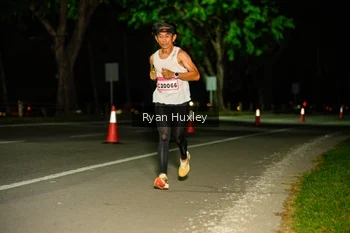 Runner Photo 1857249