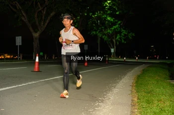 Runner Photo 1857255