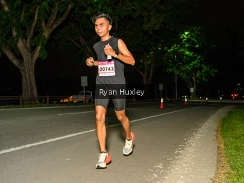 Runner Photo 1857259