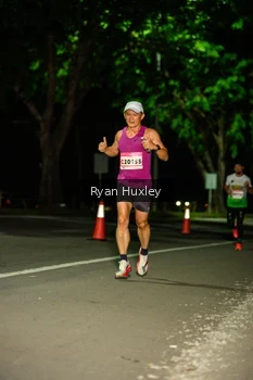 Runner Photo 1857262