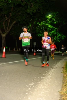 Runner Photo 1857268