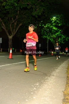 Runner Photo 1857274