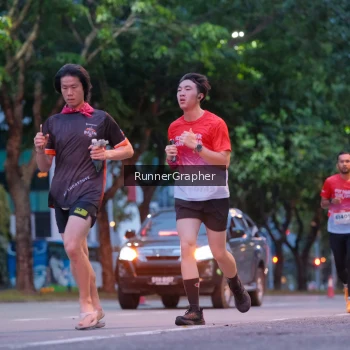 Runner Photo 1857278