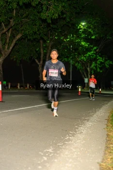 Runner Photo 1857280