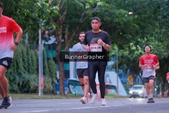 Runner Photo 1857285