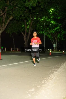 Runner Photo 1857287