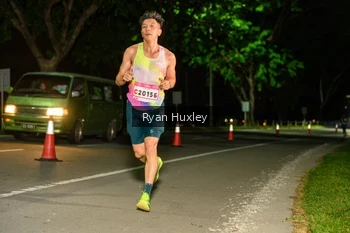 Runner Photo 1857291