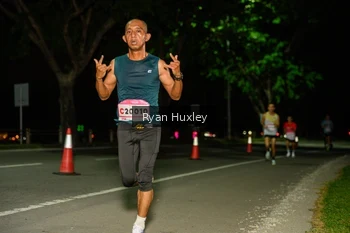 Runner Photo 1857304