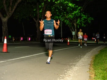 Runner Photo 1857305