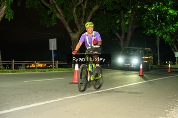 Runner Photo 1857330