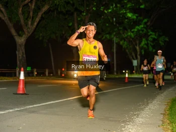 Runner Photo 1857336