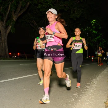 Runner Photo 1857348