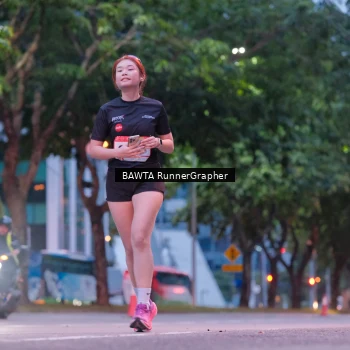 Runner Photo 1857362