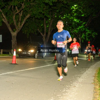 Runner Photo 1857389