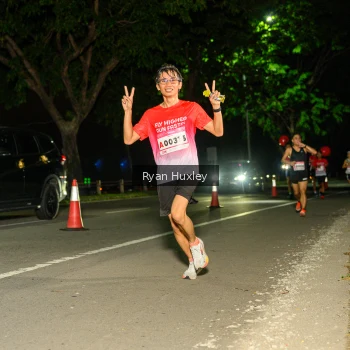 Runner Photo 1857394