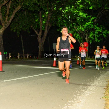 Runner Photo 1857400