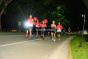Runner Photo 1857404