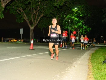 Runner Photo 1857405