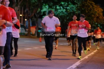 Runner Photo 1857419