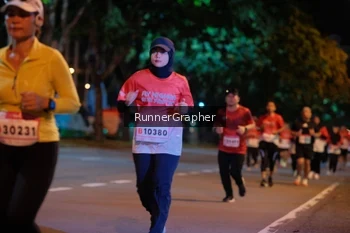 Runner Photo 1857425