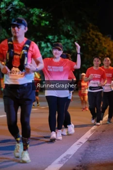 Runner Photo 1857436