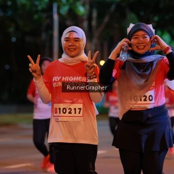 Runner Photo 1857439